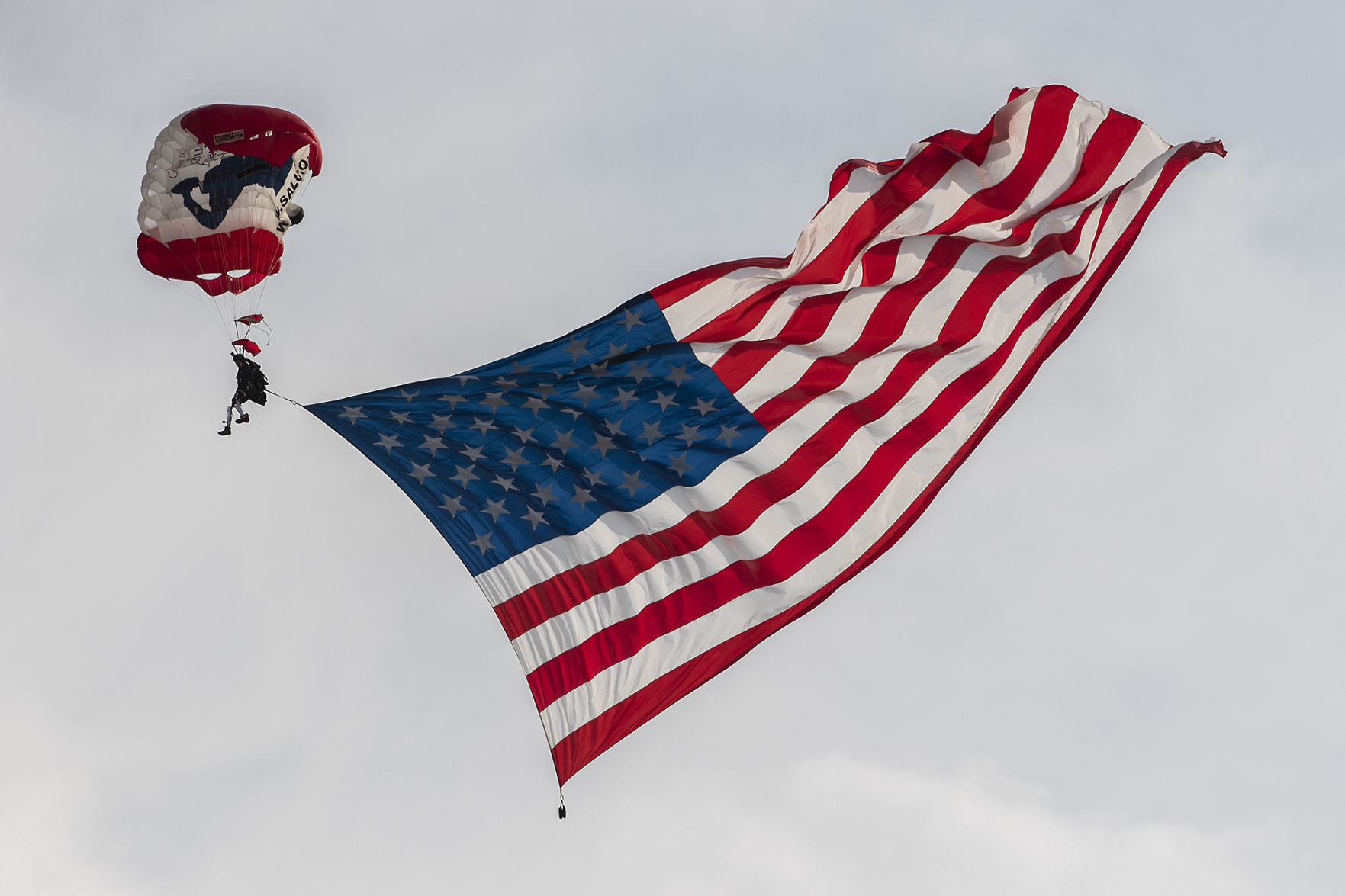 Sturgis Motorcycle Rally